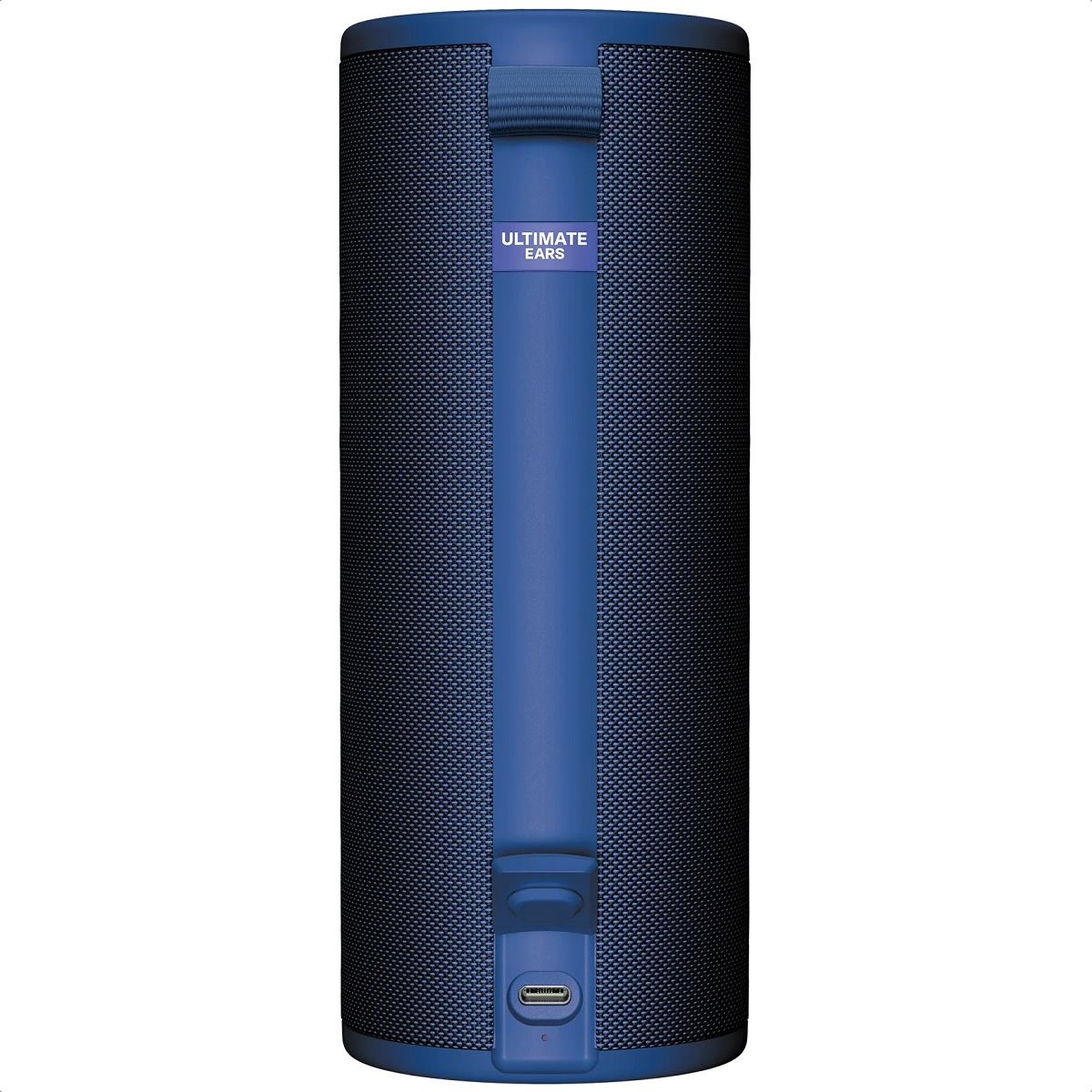 Zoom Image